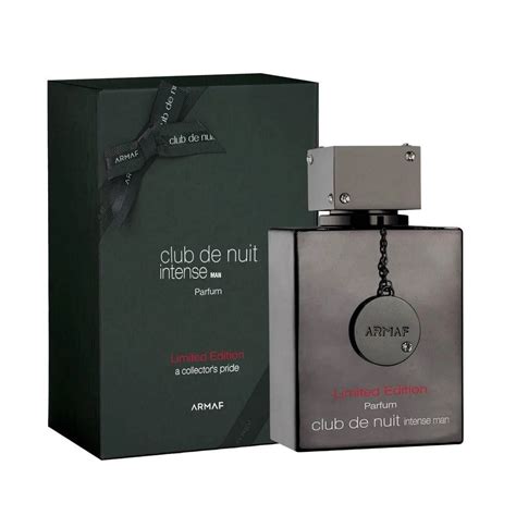 club de nuit intense man priceline|cdnim intense man.